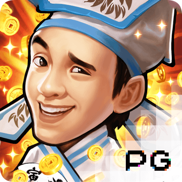 C7体育APP