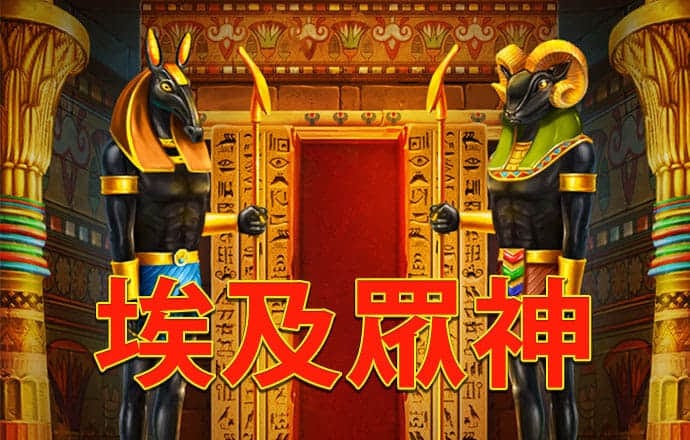 沙巴体育官网下载