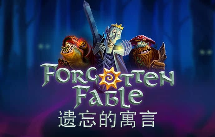 55世纪平台登陆